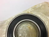 FAG 2212.2RS.TV Bearing