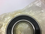 FAG 2212.2RS.TV Bearing