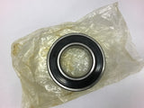 FAG 2212.2RS.TV Bearing