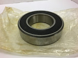 FAG 2212.2RS.TV Bearing