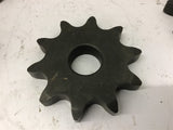 Martin 60 10 Sprocket 60 Chain 10 Teeth Lot Of 6