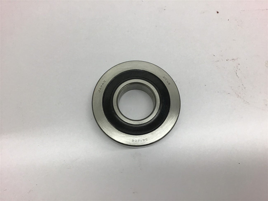 Consolidated Cons 361206 Bearing