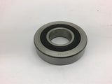 Consolidated Cons 361206 Bearing