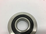 Consolidated Cons 361206 Bearing