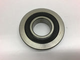 Consolidated Cons 361206 Bearing