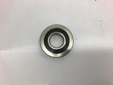 Consolidated Cons 361206 Bearing