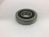 Consolidated Cons 361206 Bearing