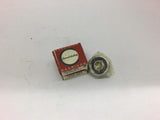 Consolidated Cons 361201-2RS Bearing Lot of 2