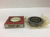 Consolidated Cons 361206 Bearing