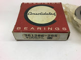 Consolidated Cons 361206 Bearing