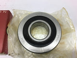 Consolidated Cons 361206 Bearing