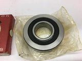 Consolidated Cons 361206 Bearing