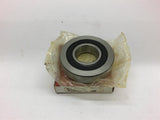 Consolidated Cons 361206 Bearing