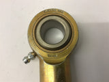 Rod End Bearing 3/4"-16 Lot Of 4