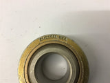 Rod End Bearing 3/4"-16 Lot Of 4