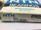 NTN 6312LLBC3/EM-60x130x30mm Bearing