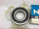 NTN 6312LLBC3/EM-60x130x30mm Bearing