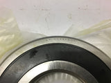 NTN 6312LLBC3/EM-60x130x30mm Bearing