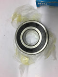 NTN 6312LLBC3/EM-60x130x30mm Bearing