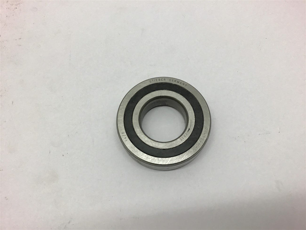 Stieber CSK30-M-C5 Clutch Bearing