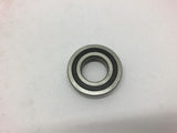 Stieber CSK30-M-C5 Clutch Bearing