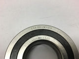Stieber CSK30-M-C5 Clutch Bearing