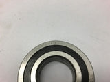 Stieber CSK30-M-C5 Clutch Bearing