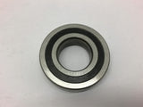 Stieber CSK30-M-C5 Clutch Bearing