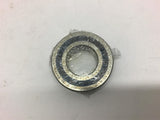 Stieber CSK30-M-C5 Clutch Bearing