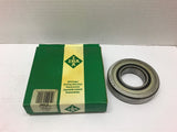 INA LR208NPP Roller Bearing