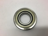 INA LR208NPP Roller Bearing