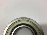 INA LR208NPP Roller Bearing