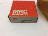 MRC 204RDU Angular contact Ball Bearing