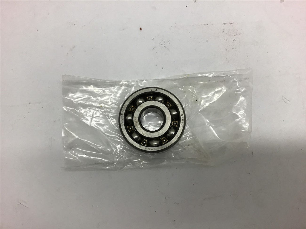 Steyr RMS5 Ball Bearing