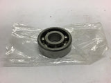 Steyr RMS5 Ball Bearing