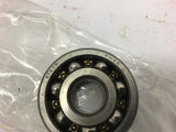 Steyr RMS5 Ball Bearing