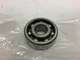 Steyr RMS5 Ball Bearing