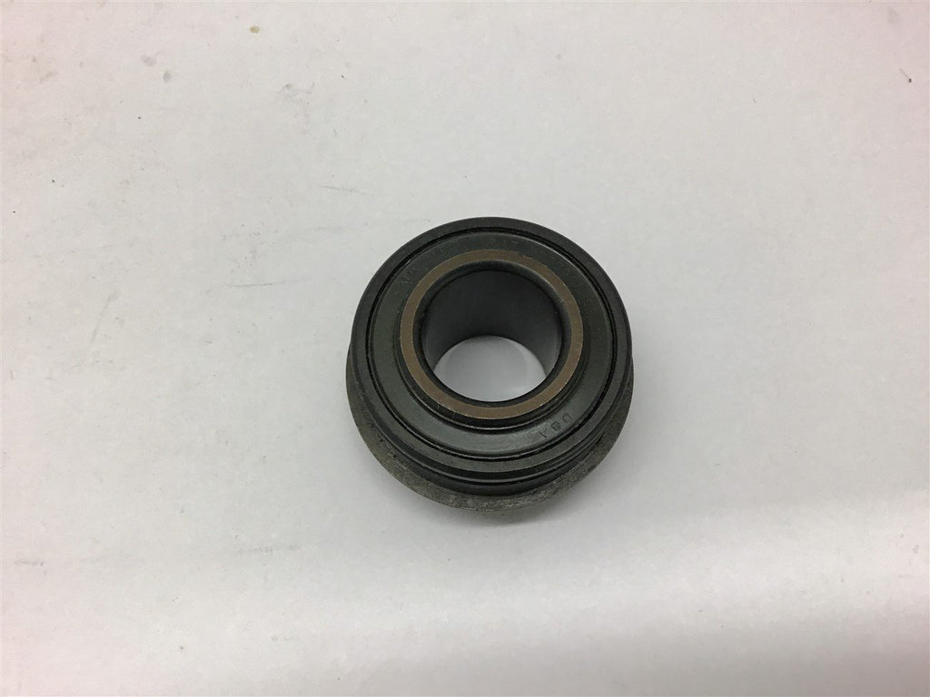 MFG 3797901ER16 Bearing Insert