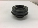 MFG 3797901ER16 Bearing Insert