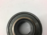 MFG 3797901ER16 Bearing Insert