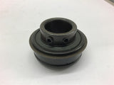 MFG 3797901ER16 Bearing Insert