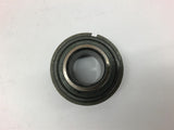 MFG 3797901ER16 Bearing Insert