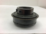 MFG 3797901ER16 Bearing Insert