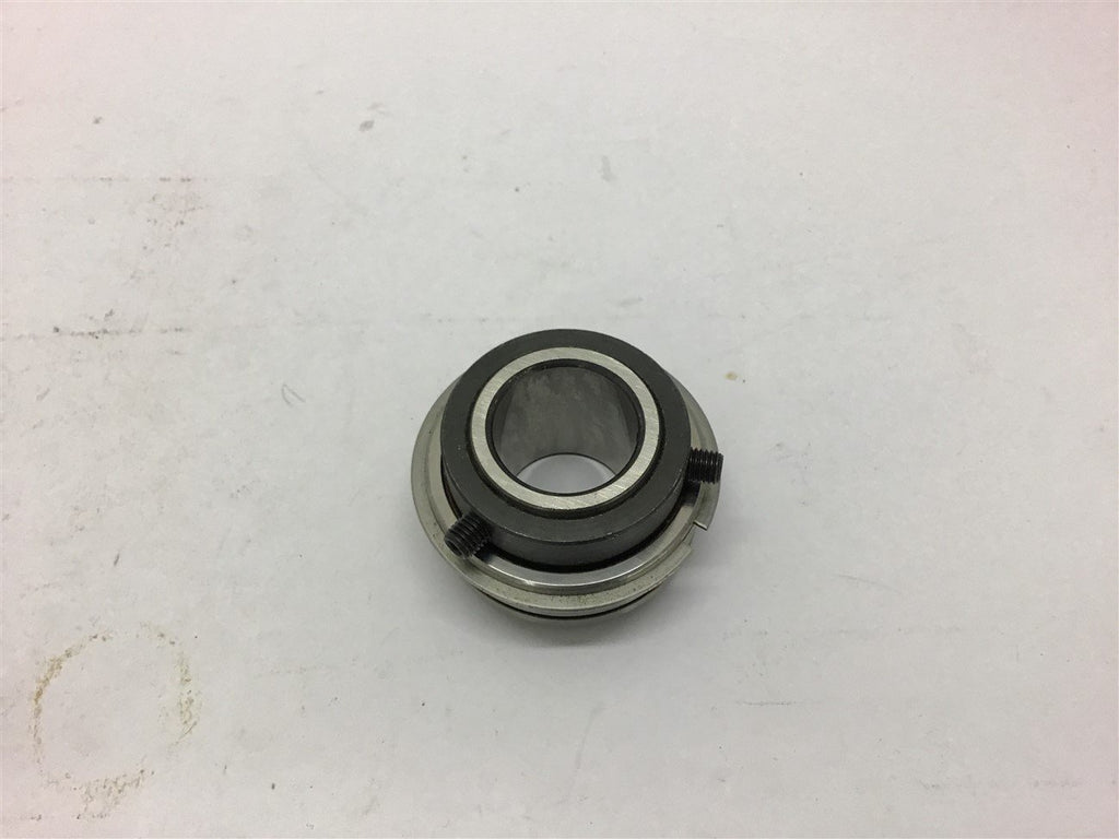 Fafnir FC1100KRRG2 Bearing Insert