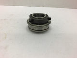 Fafnir FC1100KRRG2 Bearing Insert