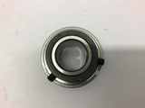 Fafnir FC1100KRRG2 Bearing Insert