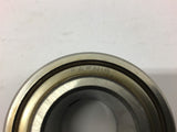 Fafnir FC1100KRRG2 Bearing Insert