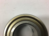 Fafnir FC1100KRRG2 Bearing Insert