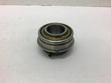 Fafnir FC1100KRRG2 Bearing Insert