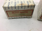 AMI Bearings UC205-16 Bearing insert Lot of 2